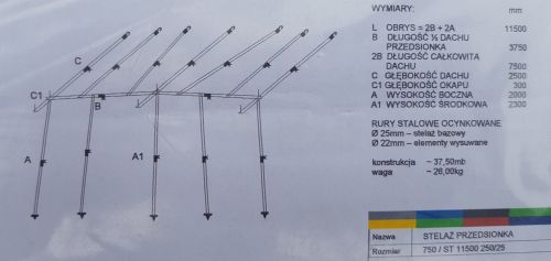 STELAŻ 250CM 25MM.jpg