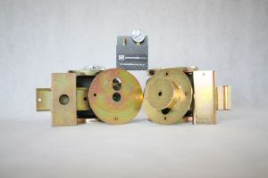 Poduszki do kampera na DUCATO