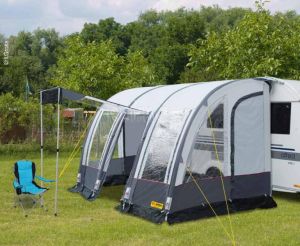 NAMIOT RIMINI AIR 390