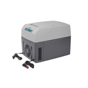 Lodówka turystyczna TC 14L FL 12/24/230V DOMETIC