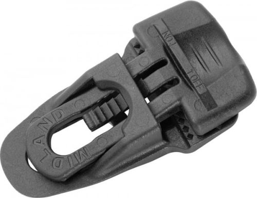 9940258-Teppichklemme_Plastik_Tarpclip-Standard-01_600x600.jpg