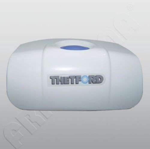 Włącznik spłuczki THETFORD C-200 CWE  