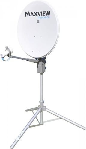 9916938.jpg