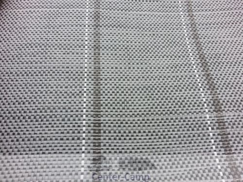 533de9f1b8fd86af6bfe570872989cbf3620e6c2