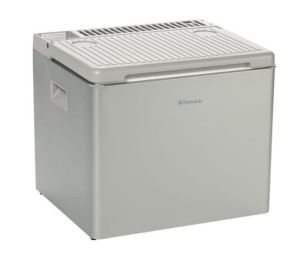 Lodówka przenośna Dometic CombiCool RC 2200 EGP