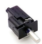 ISKROWNIK DO LODÓWKI DOMETIC