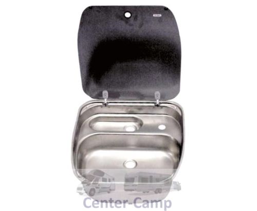 28637026d3ccb350295d3e69d175be8e732ed776