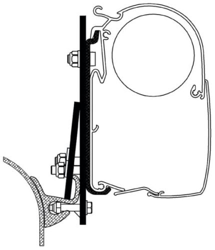 43025_popup.jpg