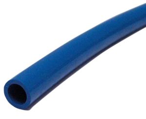 WĄŻ DO WODY ZIMNEJ NIEBIESKI 12MM UNIQUICK