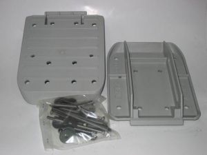 PODKŁADY PODKŁADKI BIG FOOT AL-KO