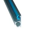 Listwa 1.jpg
