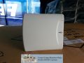 20140709_143120.jpg