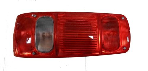 CARALUNA LEWA KAMPER.jpg