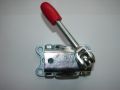 DSC02375.JPG