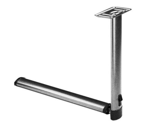 72c5680b7de50689e078c117c99743141acf94cb