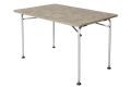 ULTRALIGHT 140.jpg