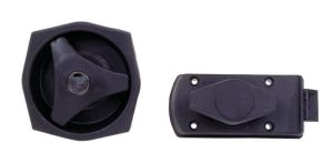 ZAMEK DO DRZWI BEZ WKŁADKI