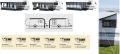 e2ebfb3681548de63ba62875be96ffd2f440cb54