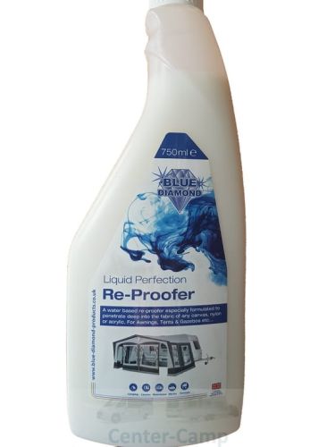 RE-PROOFER.jpg