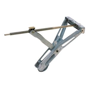 NOGA PODPOROWA 1000KG AL-KO