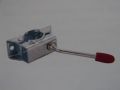 DSC02392.JPG