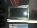 20140522_110842.jpg
