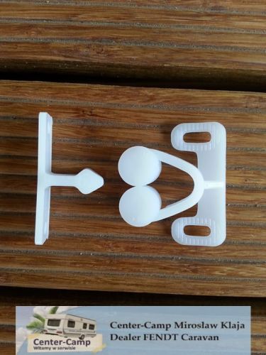 20140729_121159 (Kopiowanie).jpg