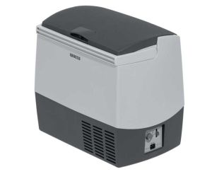 Lodówka dometic CoolFreeze CDF 18