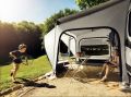 thule_quickfit_salon13_camp24magazin.jpg