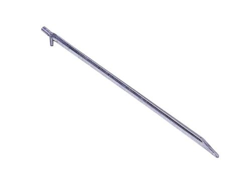 Śledzie 30cm z trzpieniem