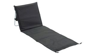 MATA PLAŻOWA ISABELLA 160X53   