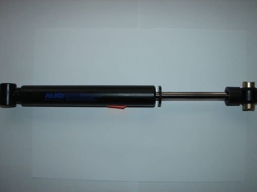 AL-KO Amortyzator 251S/stary 2,5T