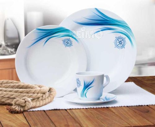 fa07cf3d2bd1da4de2462f55a6c39e816a9c5eb9