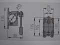 DSC02393.JPG
