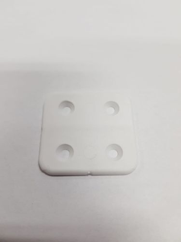 20180622_160703.jpg