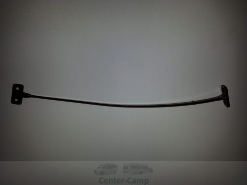 20160113_121420 (Kopiowanie).jpg