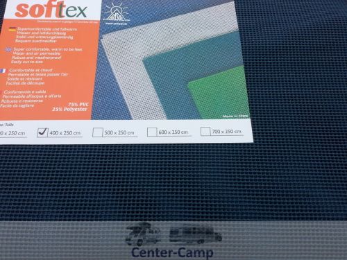 cc0e4d6b45b6a1af4a283b7115a6dcb0885dccc9