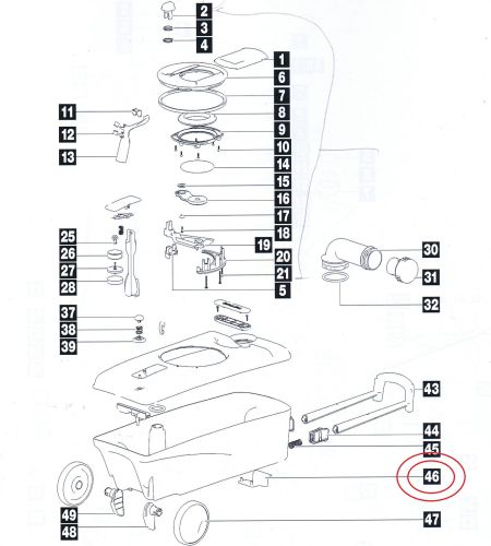 C400 C500 BLOKADA.jpg