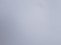 20181206_101142.jpg