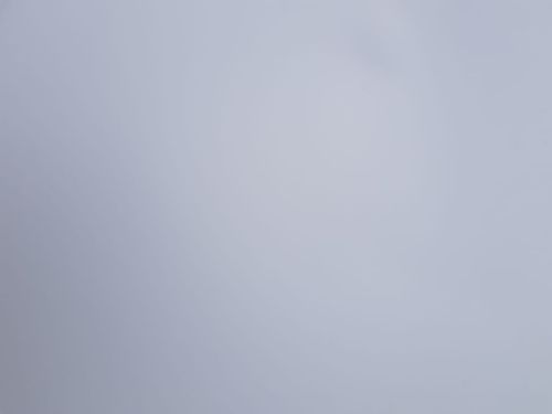 20181206_101142.jpg