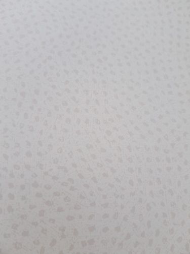 20181206_101210.jpg