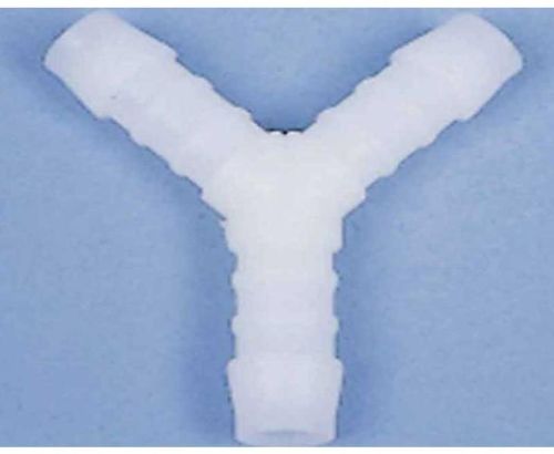 Trójnik do wody 12mm.