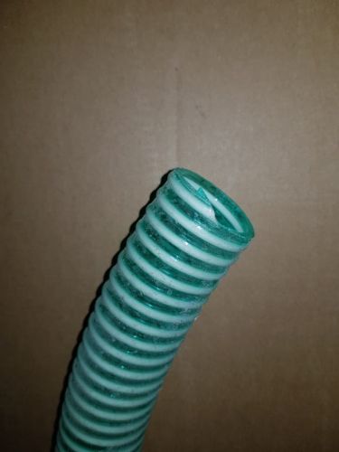 rura 40mm (2).jpg