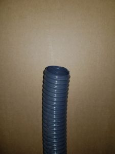 RURA DO WODY CZYSTEJ 40MM