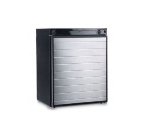 LODÓWKA TURYSTYCZNA COMBICOOL RF 60