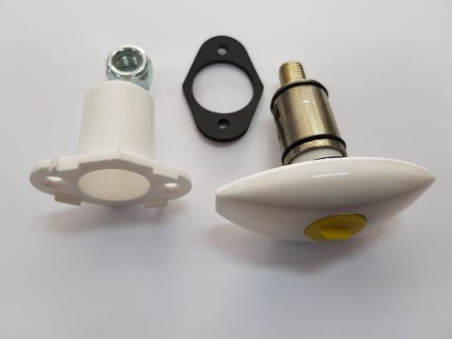 20190218_103630 (Kopiowanie).jpg