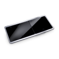 71_21_dometic_slimline_9102305075_47121_11.png