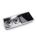 71_26_dometic_slimline_9102305075_47126_11.png