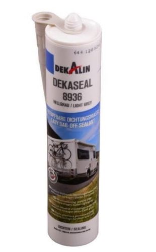 DEKASYL 8936.jpg