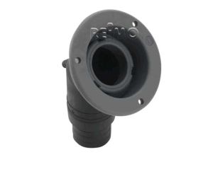 WLEW PALIWA CZARNY 40MM